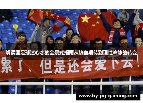 解读国足球迷心态的全景式指南从热血期待到理性冷静的转变