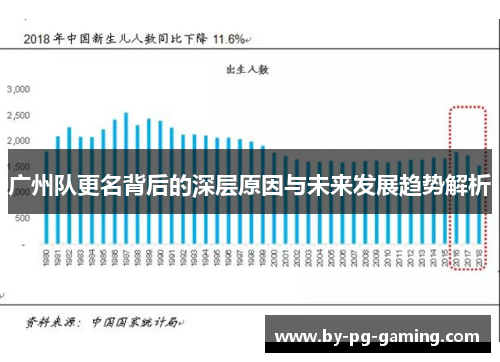 广州队更名背后的深层原因与未来发展趋势解析