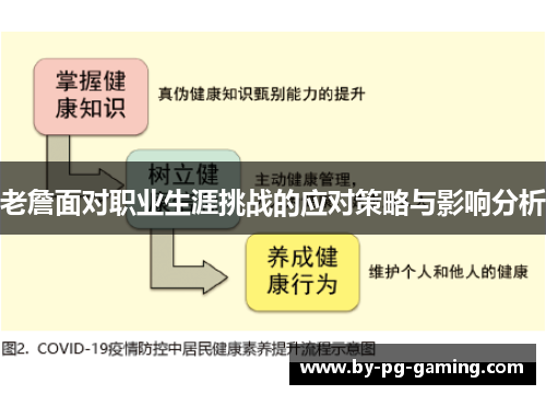 老詹面对职业生涯挑战的应对策略与影响分析