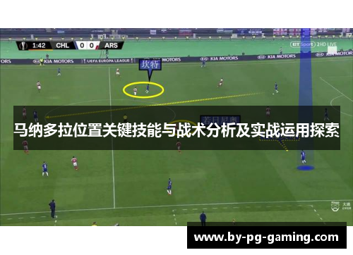 马纳多拉位置关键技能与战术分析及实战运用探索 马纳多拉位置关键技能与战术分析及实战运用探索