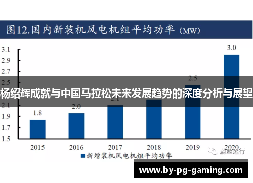 杨绍辉成就与中国马拉松未来发展趋势的深度分析与展望